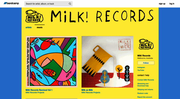 store.milkrecords.com.au