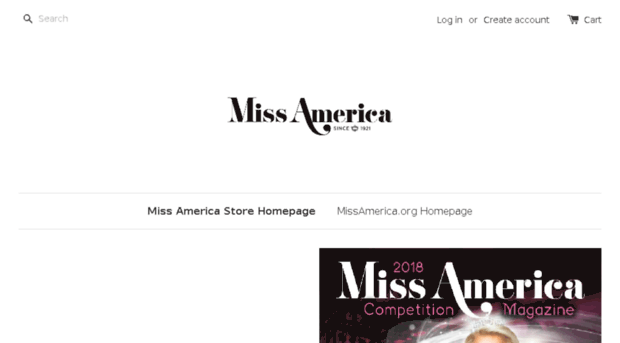 store.missamerica.org