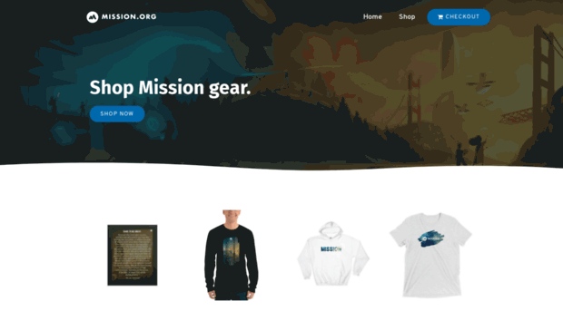 store.mission.org