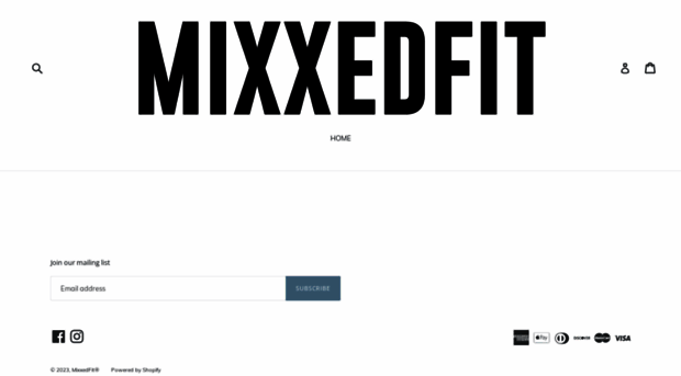 store.mixxedfit.com