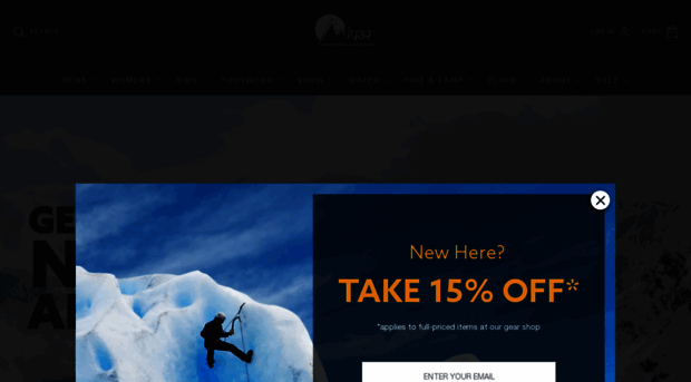 store.miyaradventures.com