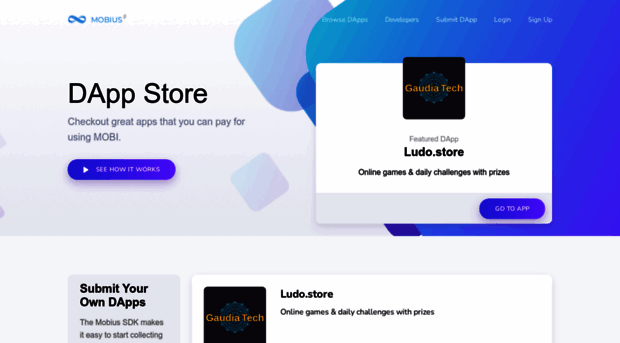 store.mobius.network