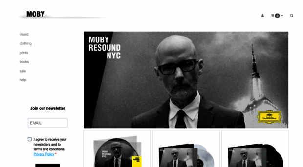 store.moby.com