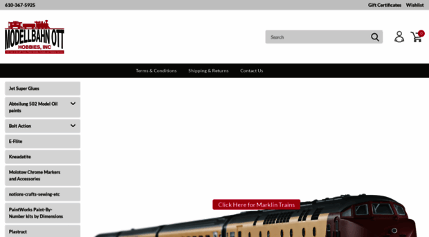 store.modellbahnott.com