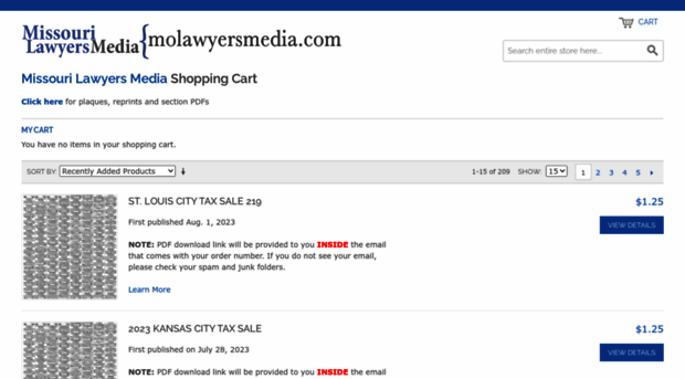 store.molawyersmedia.com