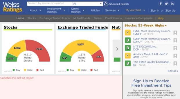 store.moneyandmarkets.com