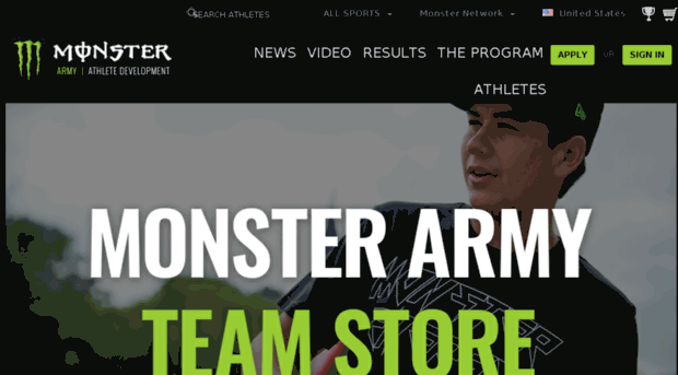 store.monsterarmy.com