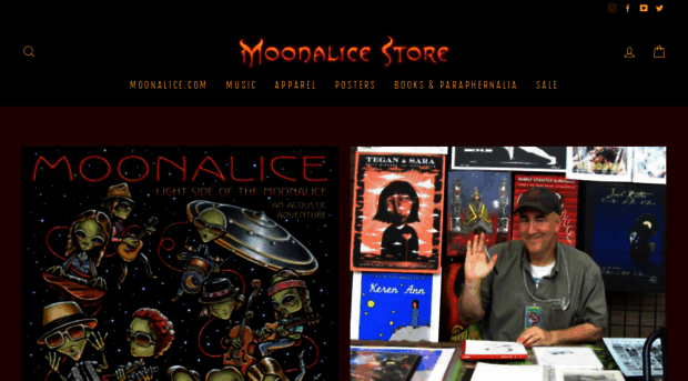 store.moonalice.com