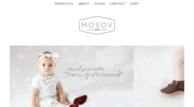 store.mosov.com