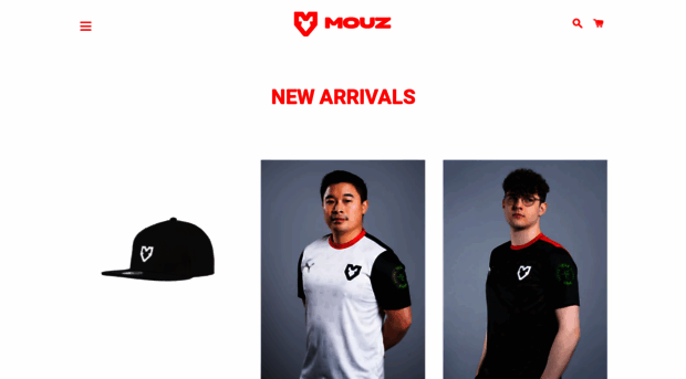 store.mousesports.com