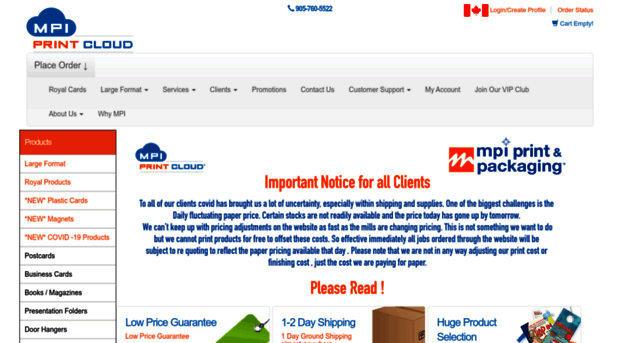 store.mpiprintcloud.ca