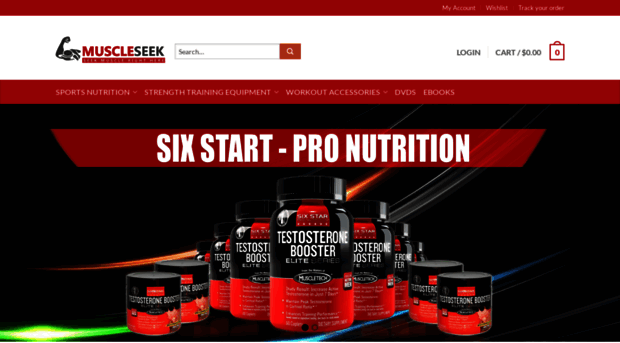 store.muscleseek.com