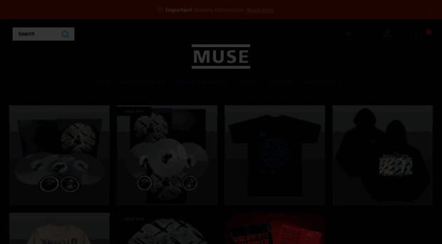 store.muse.mu