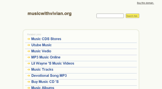 store.musicwithvivian.org