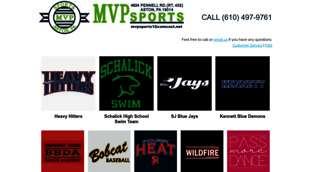 store.mvpsports.biz