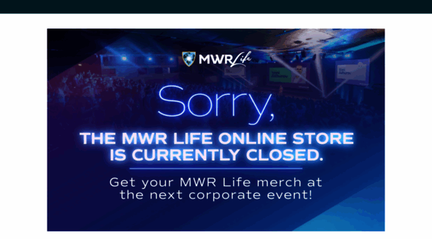 store.mwrlife.com