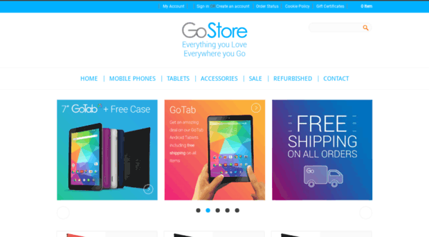 store.my-go.co