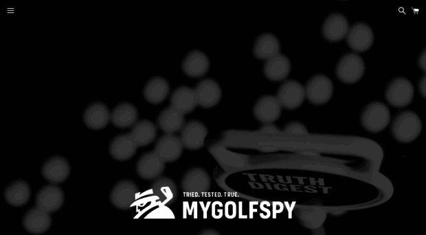 store.mygolfspy.com