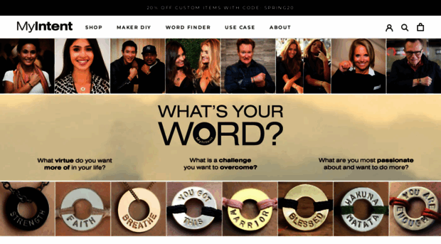store.myintent.org