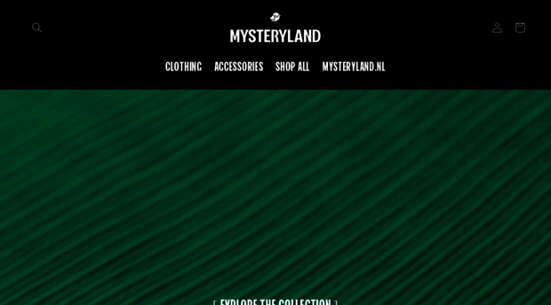 store.mysteryland.nl