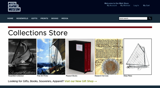 store.mysticseaport.org