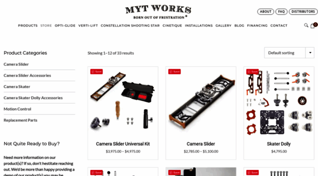 store.mytworks.com