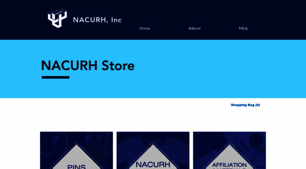 store.nacurh.org