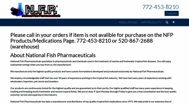 store.nationalfishpharm.com