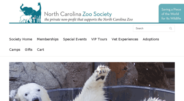 store.nczoo.com