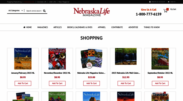 store.nebraskalife.com