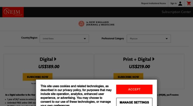 store.nejm.org