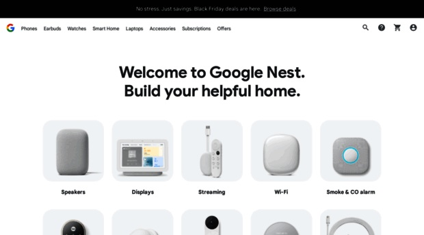 store.nest.com