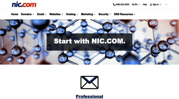 store.nic.com