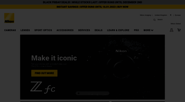 store.nikon.co.uk