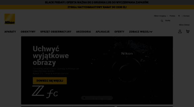 store.nikon.pl