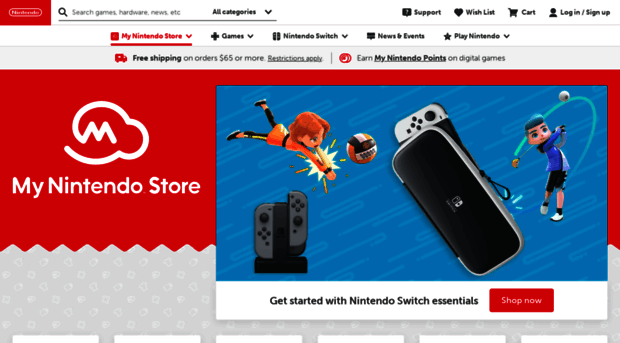 store.nintendo.ca