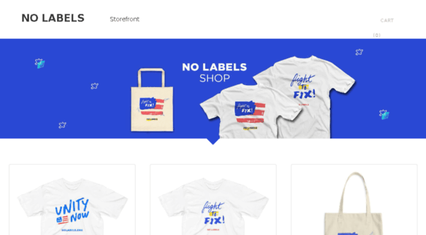 store.nolabels.org