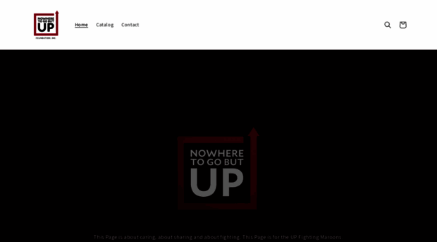 store.nowheretogobutup.ph