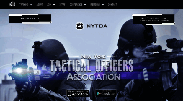 store.nytoa.org