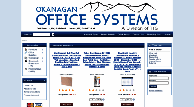 store.okanaganofficesystems.com