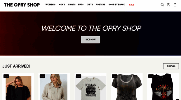 store.olered.com