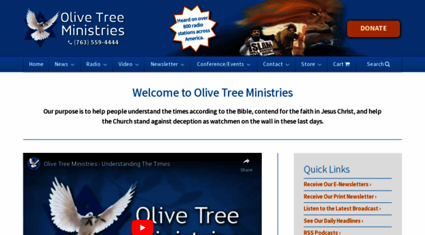 store.olivetreeviews.org