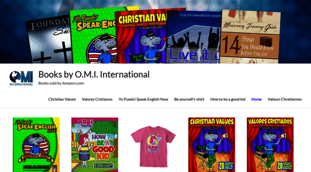 store.omiinternational.org