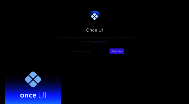 store.once-ui.com