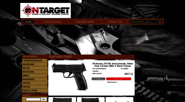 store.ontargetsite.com