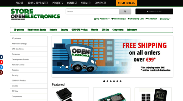 store.open-electronics.org
