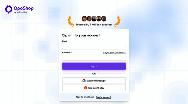 store.oposhop.io