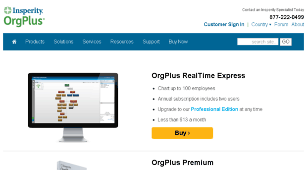 store.orgplus.com