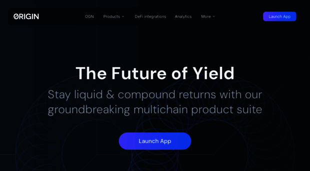 store.originprotocol.com