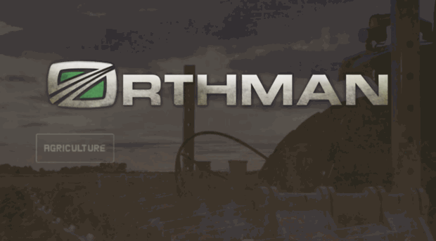 store.orthman.com